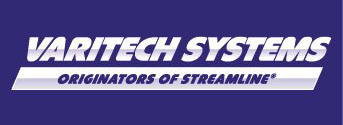 Varitech Systems Logo